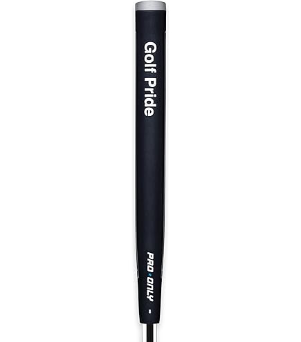 ODYSSEY(オデッセイ) Putter Grip DFX JV ブラック wgteh8f ODYSSEY（キャロウェイゴルフ） [メール便]ODYSSEY(オデッセイ) パター